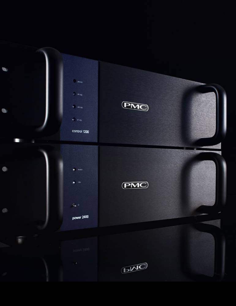 PMC MB3-A
