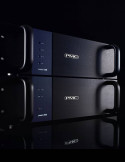 PMC MB3-A