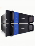 PMC IB2S XBD-AII