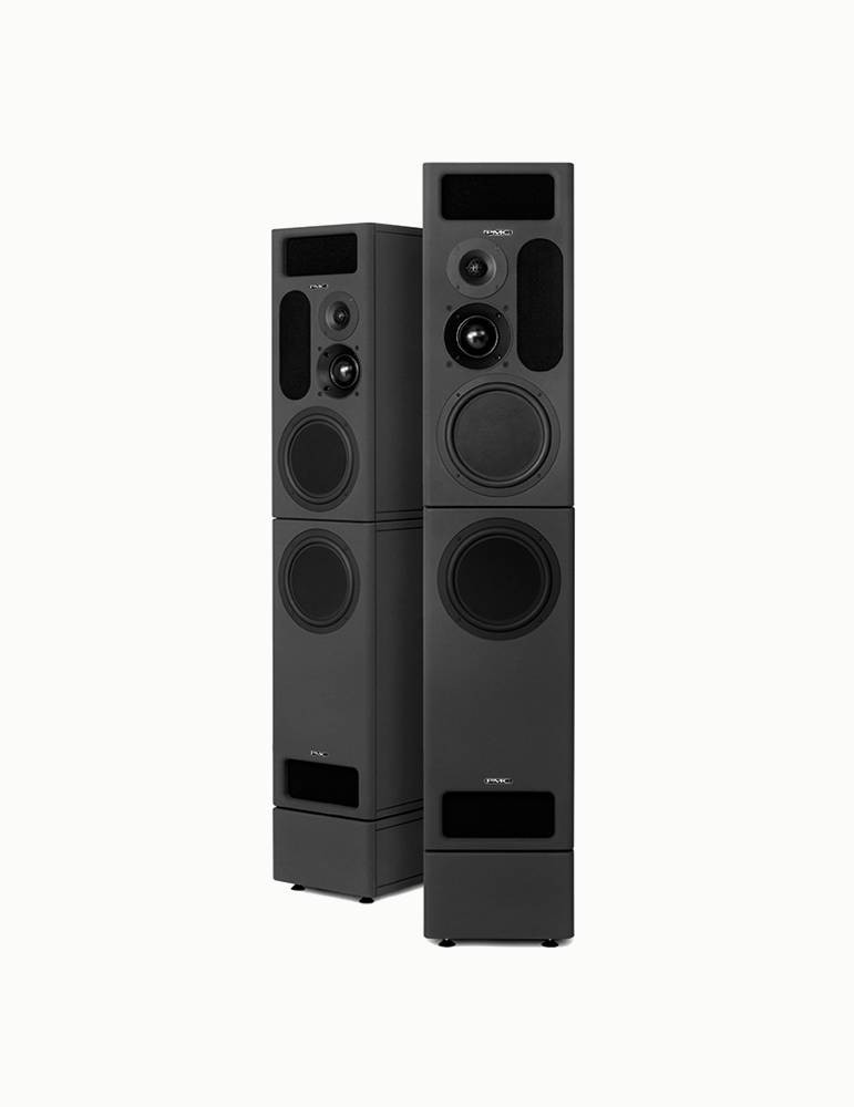 PMC IB2S XBD-AII