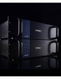 PMC MB3 XBD-A