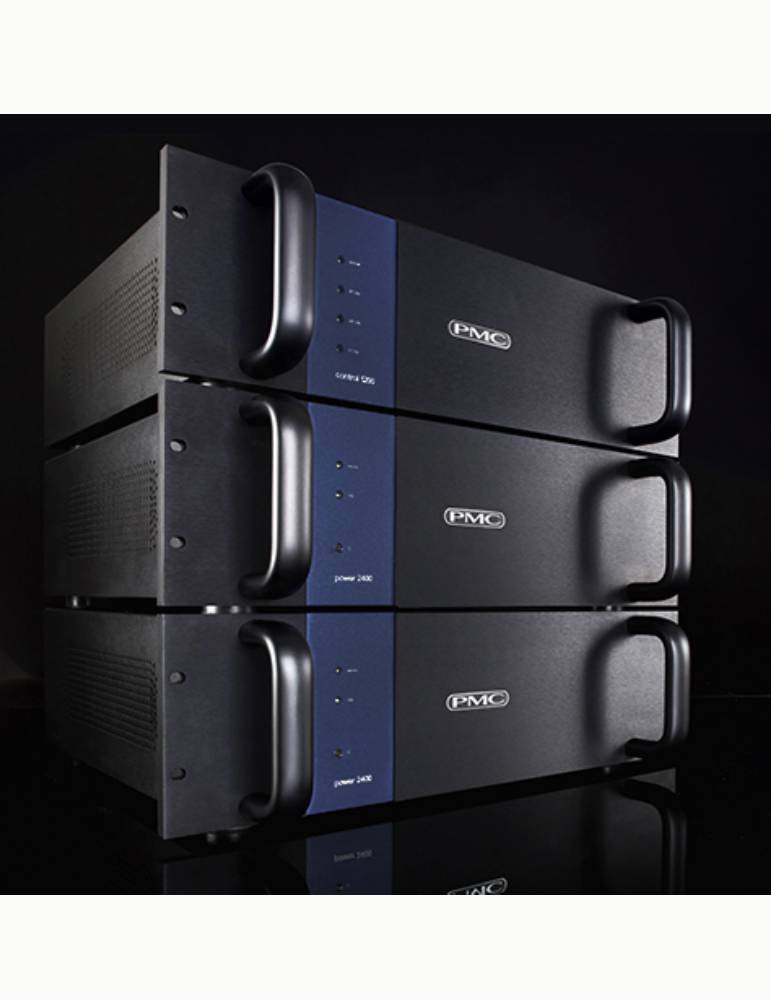 PMC BB6 XBD-A