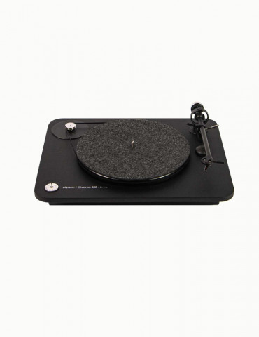 Elipson Chroma 200 RIAA