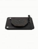 Elipson Chroma 200 RIAA