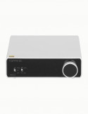 Topping PA5II