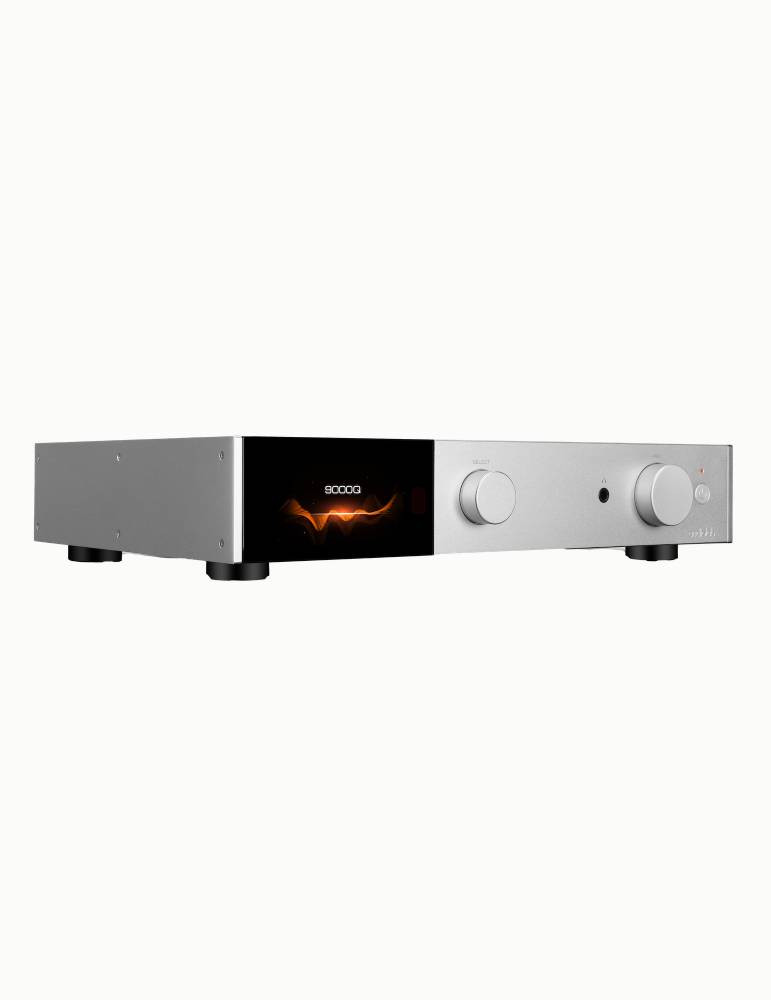 Audiolab 9000Q