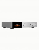 Audiolab 9000Q