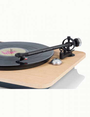 Elipson Chroma 400 Oak