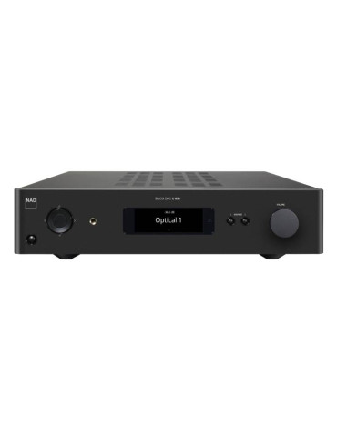 NAD C 658