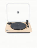 Elipson Chroma 400 Oak