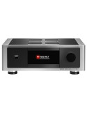 NAD M17 V2i