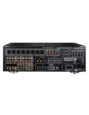 NAD M17 V2i