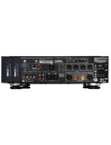 NAD M66