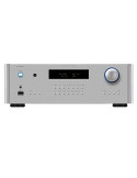 Rotel RC-1590 MKII
