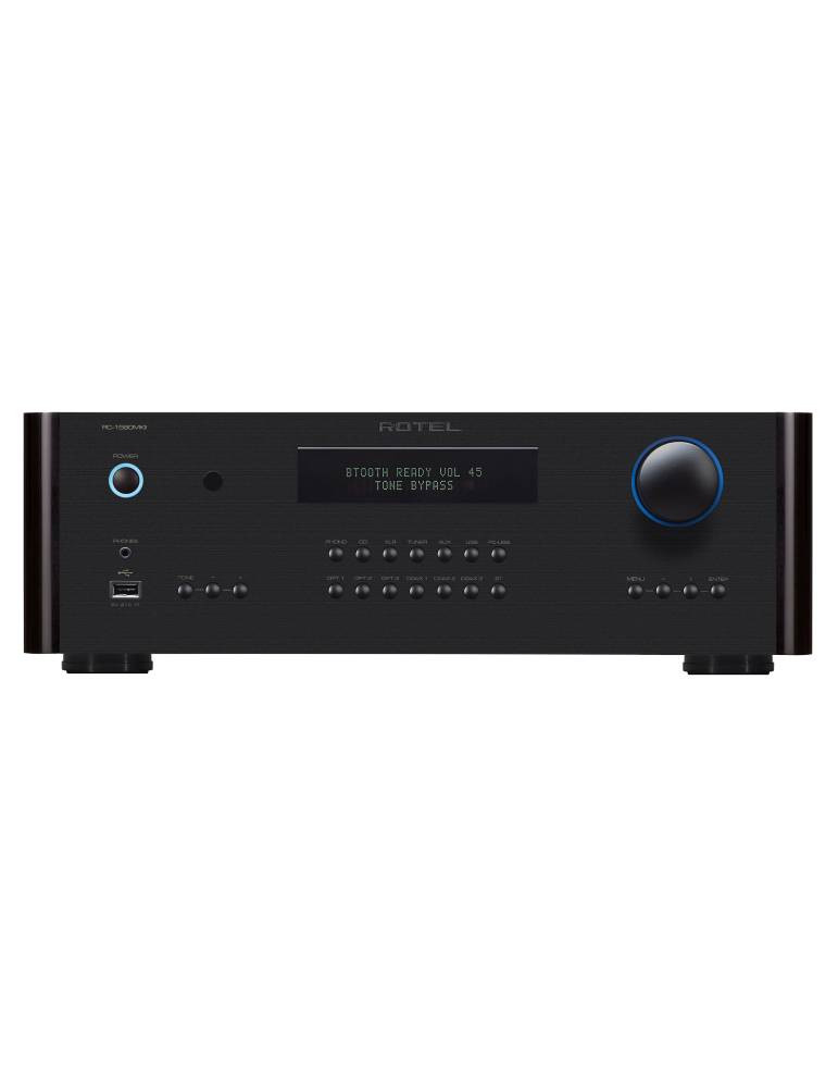 Rotel RC-1590 MKII