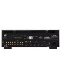 Rotel RC-1590 MKII