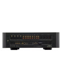 Rotel Michi P5 Series 2