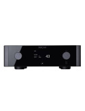 Rotel Michi P5 Series 2