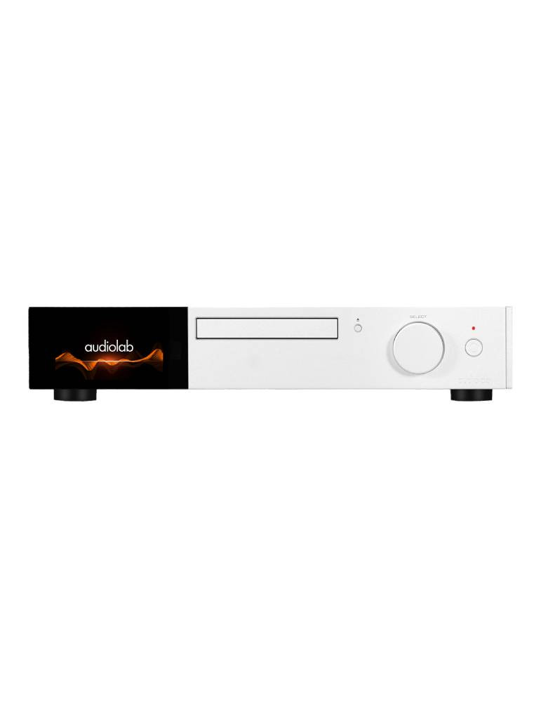 Audiolab 9000CDT