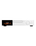 Audiolab 9000CDT