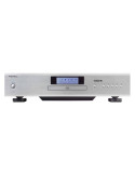 Rotel CD-11 Tribute
