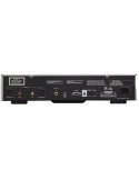 Rotel RCD-1572 MKII
