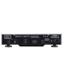Rotel CD-11 MKII