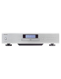 Rotel CD-11 MKII