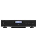 Rotel CD-11 MKII