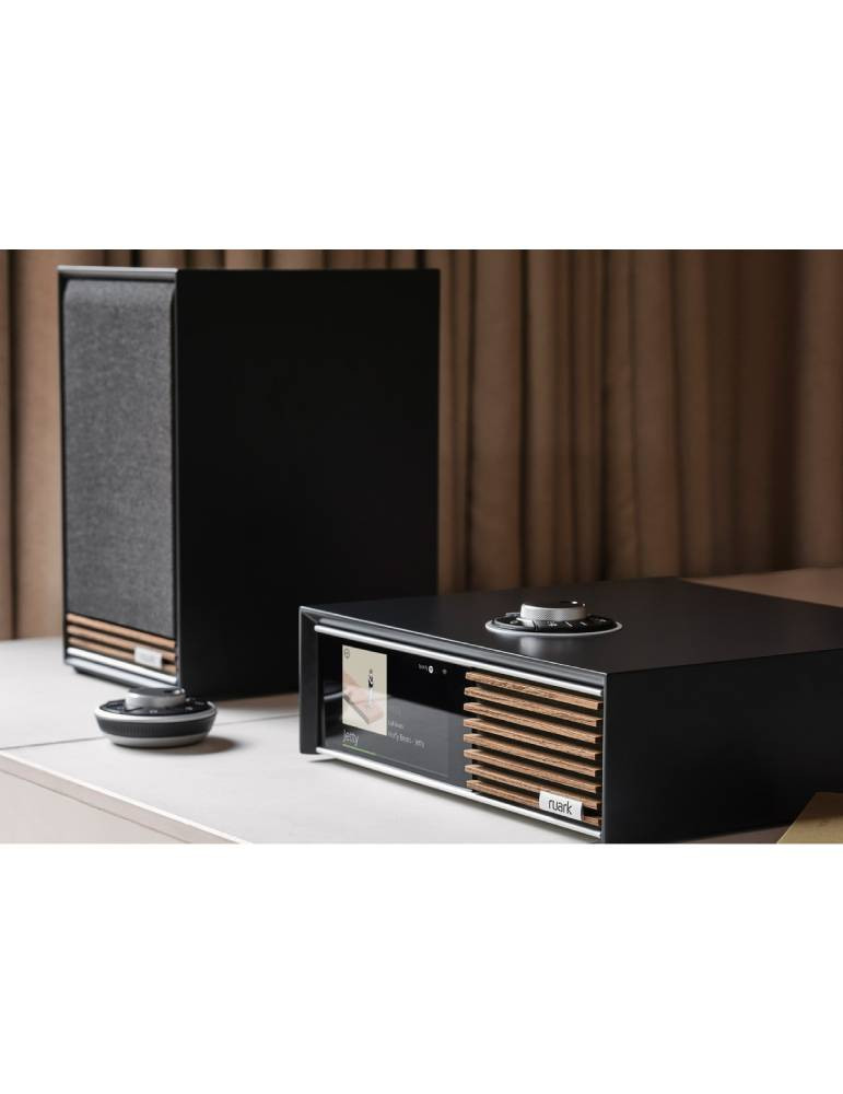 Ruark R610 Sabre-R