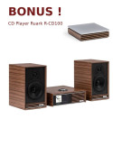 Ruark R610 Sabre-R