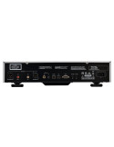 Rotel DT-6000