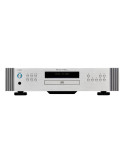 Rotel DT-6000