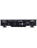 Rotel CD-14 MKII