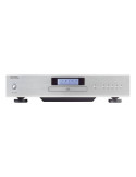 Rotel CD-14 MKII