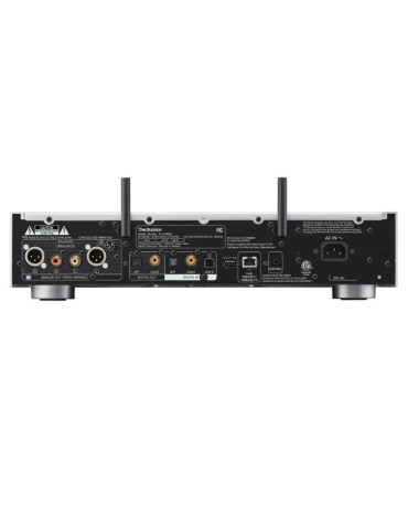 Technics SL-G700M2