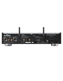 Technics SL-G700M2