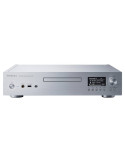 Technics SL-G700M2