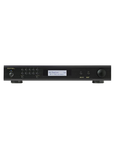 Rotel T-11