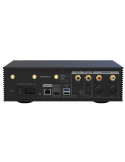 EverSolo DMP-A6