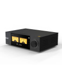 EverSolo DMP-A6