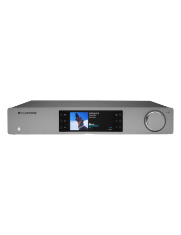 Cambridge Audio CXN100