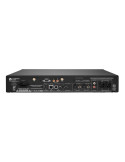 Cambridge Audio CXN100