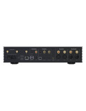 EverSolo DMP-A8