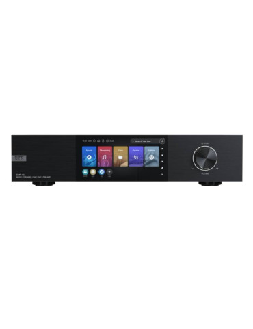 EverSolo DMP-A8