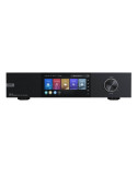 EverSolo DMP-A8