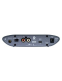 iFi Audio ZEN DAC 3