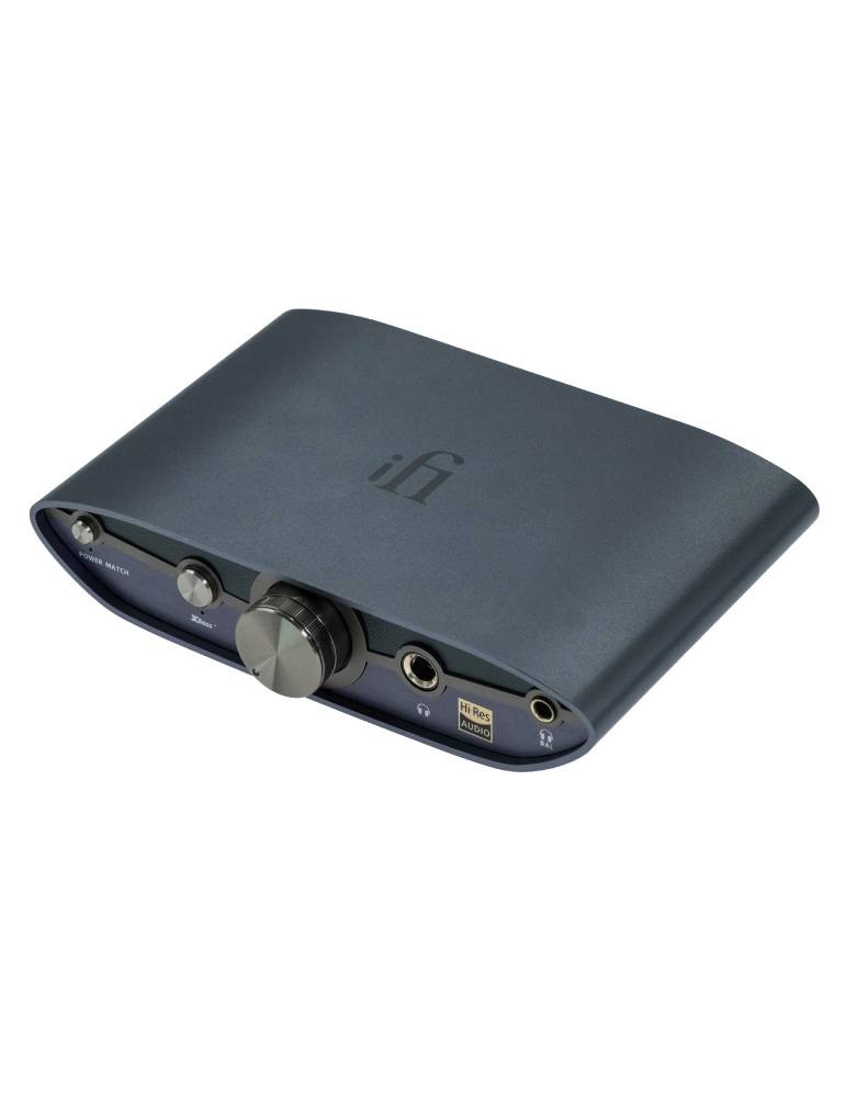iFi Audio ZEN DAC 3