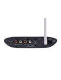 iFi Audio Zen Blue 3