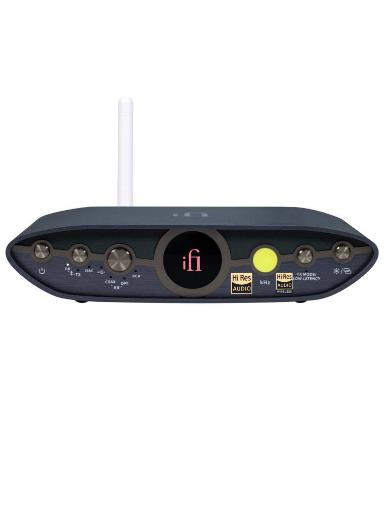 iFi Audio Zen Blue 3